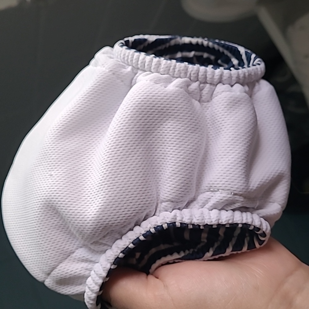 Toddler Swim Set - Picture 9 of 9